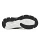 Fila Fusio  Memory